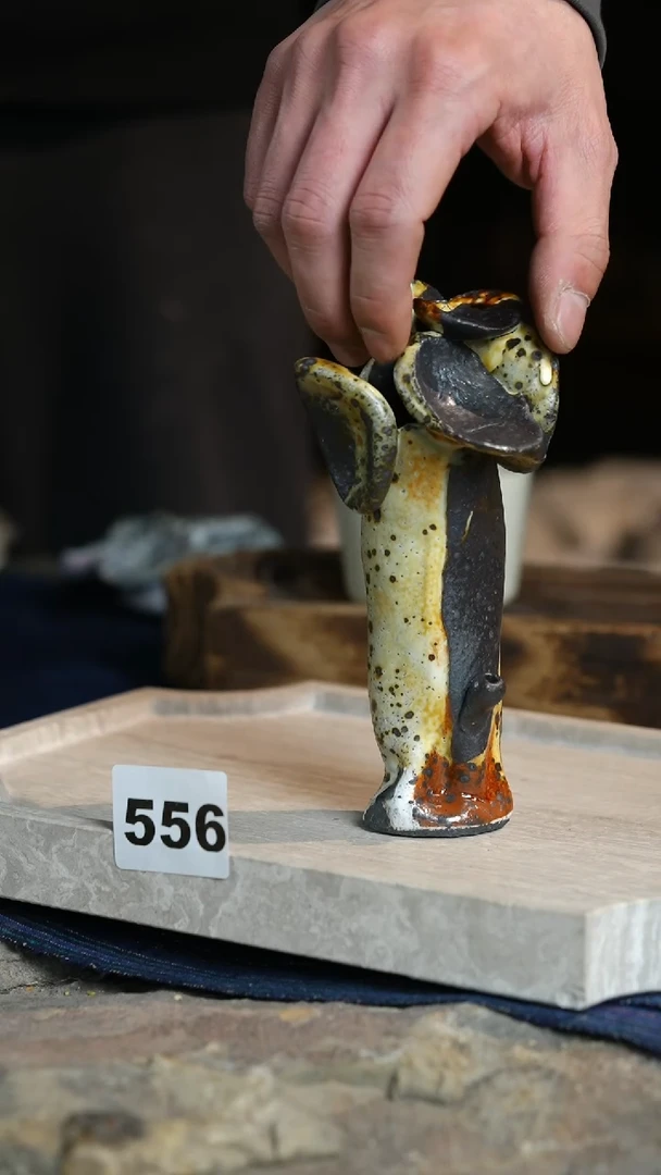 【闪购商品】瓷片标题标题标题标题