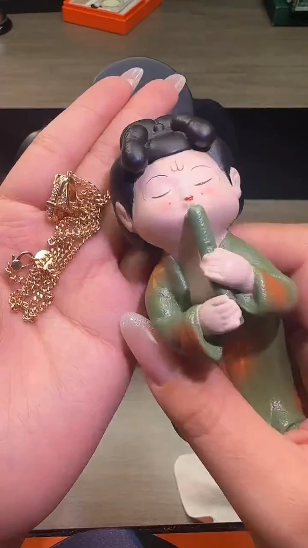 瓷片瓷片瓷片瓷片瓷片
