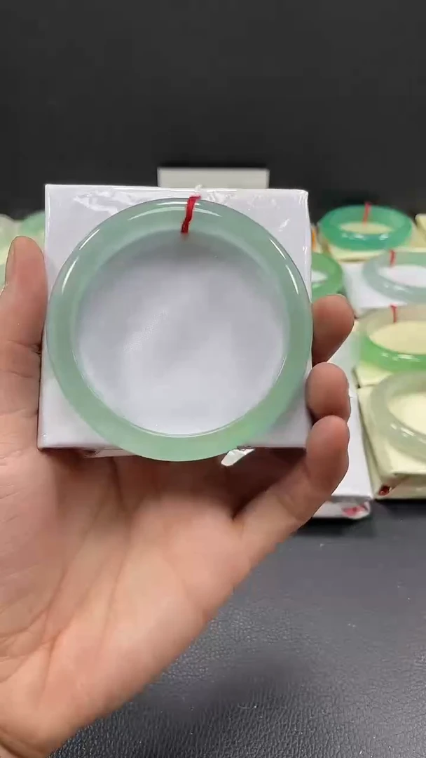 专拍链接 59圈口