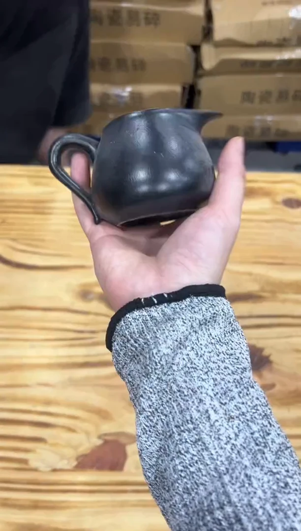 精美茶具便宜卖了不带礼盒