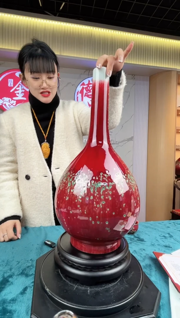 其他瓷景德镇陶瓷50