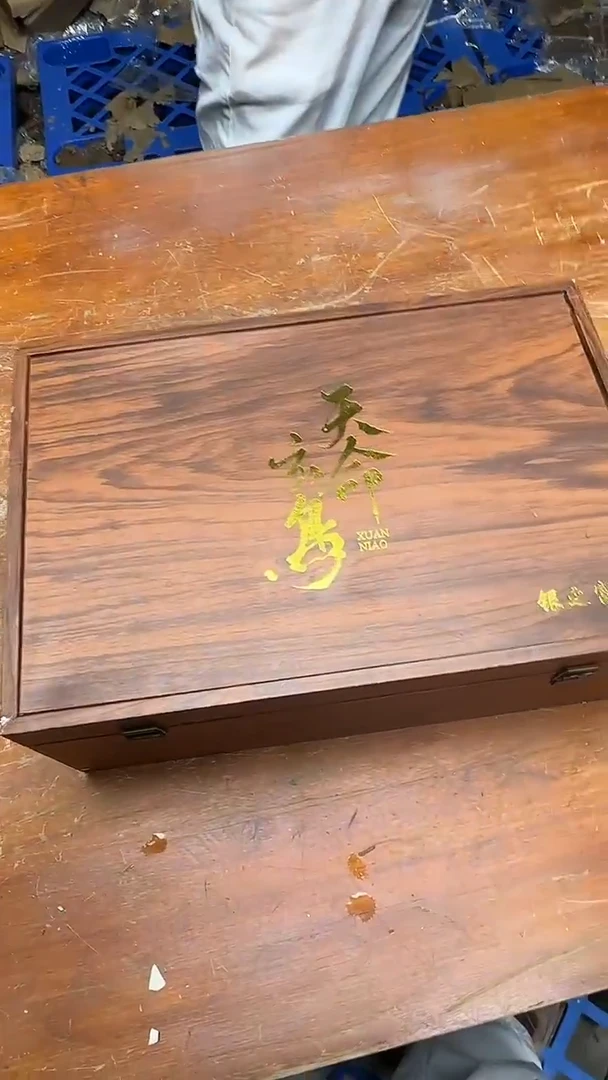 瓷片其他精品茶具@@@@@@@@@@@@