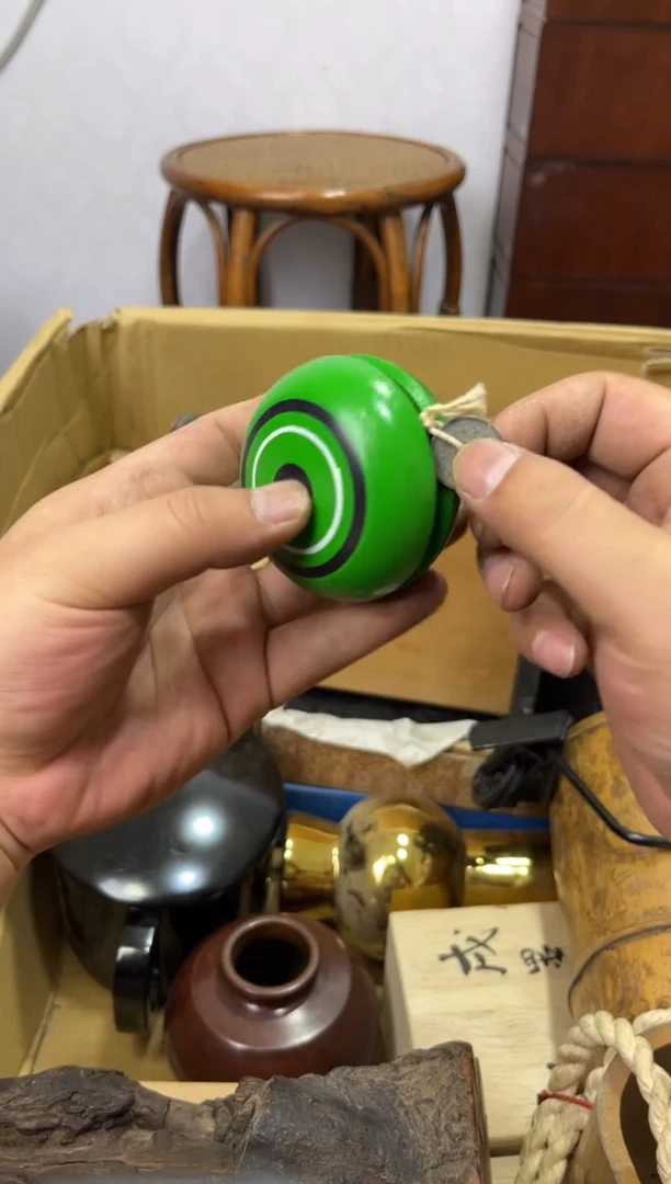 紫砂0辉哥中古满30包邮