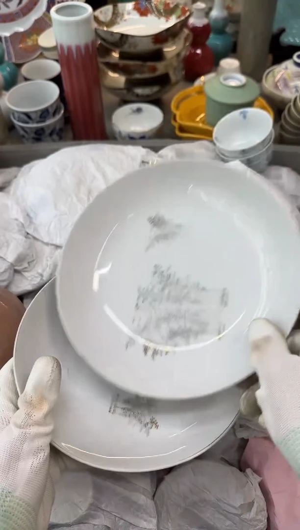 茶盏天***行瓷器瓷器瓷器瓷器