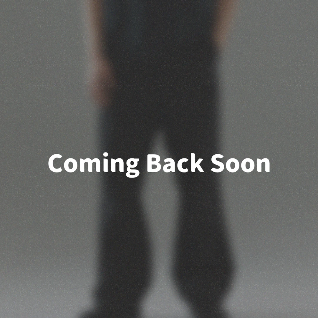 DDDetails【大轻松】裤纯棉暗格纹理立体百搭宽松工装裤細節怪物