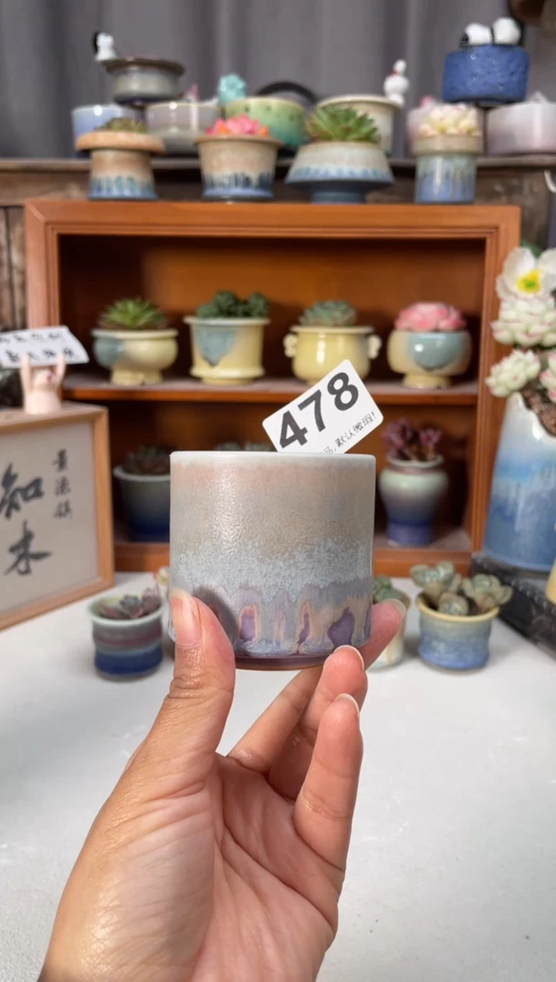 瓷片478小芳直播编号