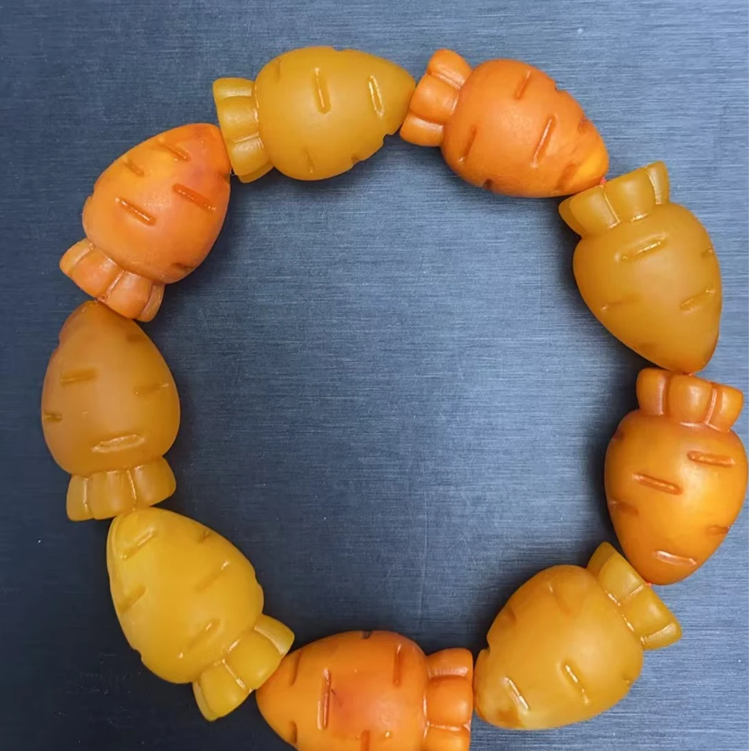 手链 YY73【臻源饰品】精品时尚百搭气质款手串（多样性发其一）