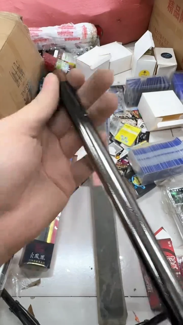 碳素28-450短节鱼竿