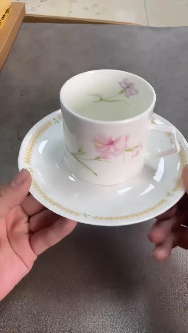 瓷器瓷器瓷器瓷器瓷器