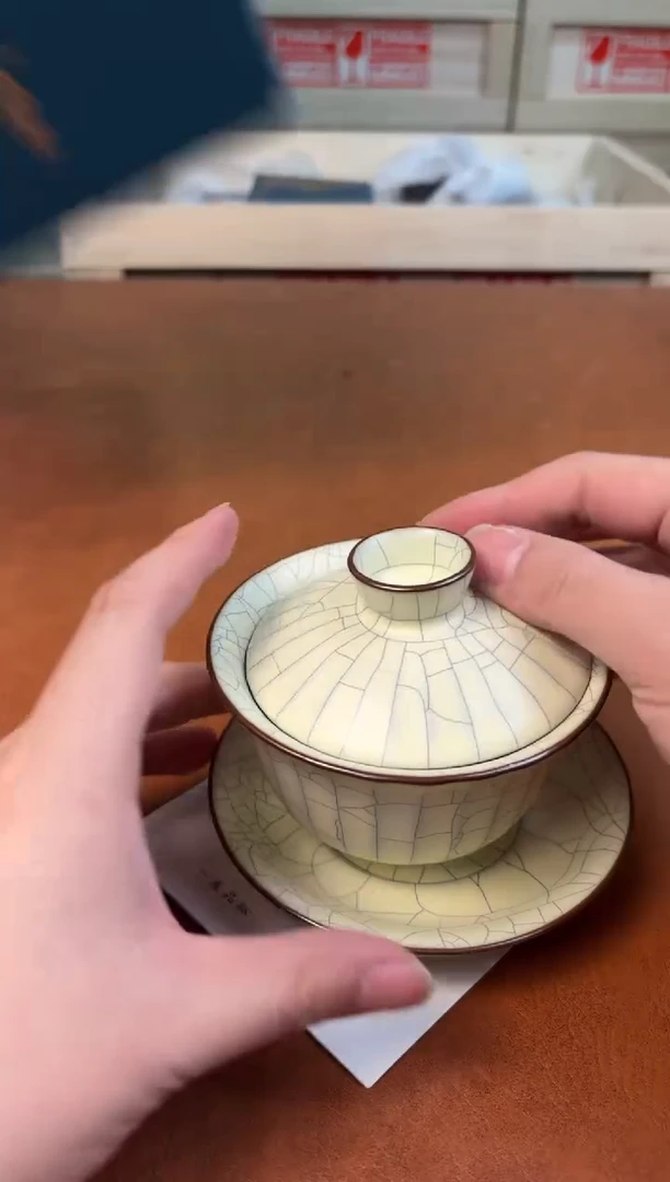 3005+3042+3040x2+JZ120