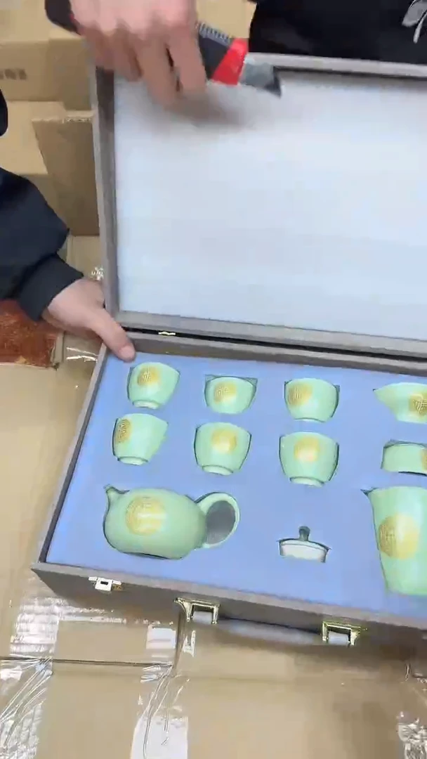 瓷片其他其他其他其他