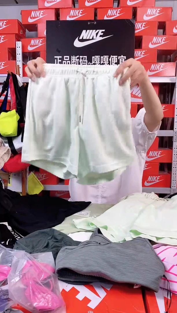 359编码 直播间过款 尺码