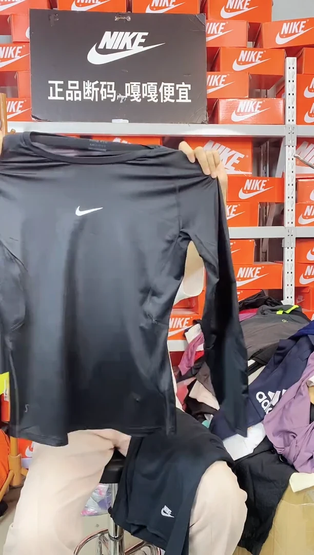 901编码 直播间过款 尺码