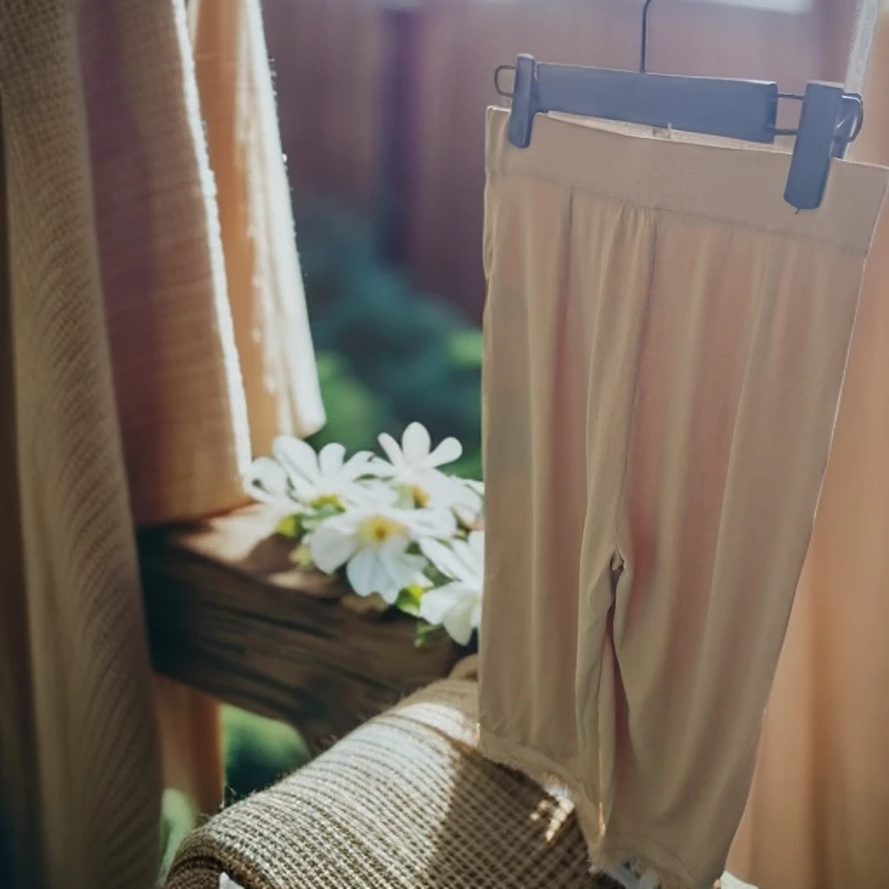 【单款】271001显瘦气质时尚夏季复古法式收腰裙子