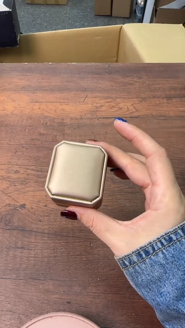 【闪购商品】欢迎欢迎欢迎欢迎