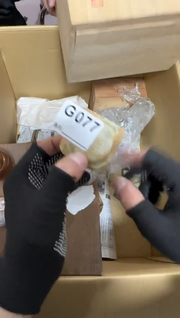 【闪购商品】瓷片077单品单价.谨慎购买