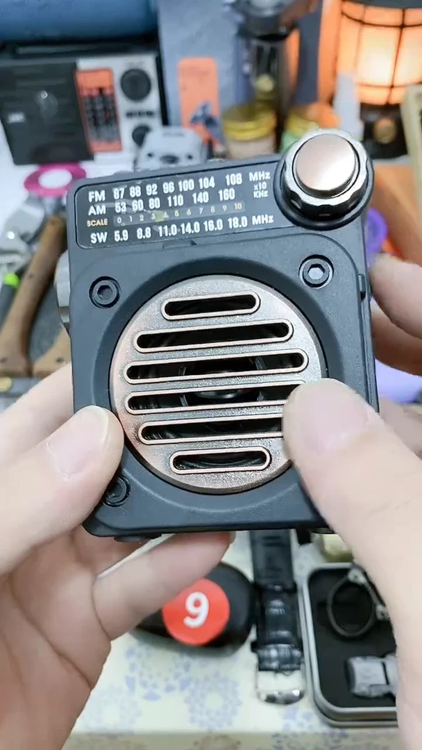 号默认瓷器瓷片 闪购商品 以图为准