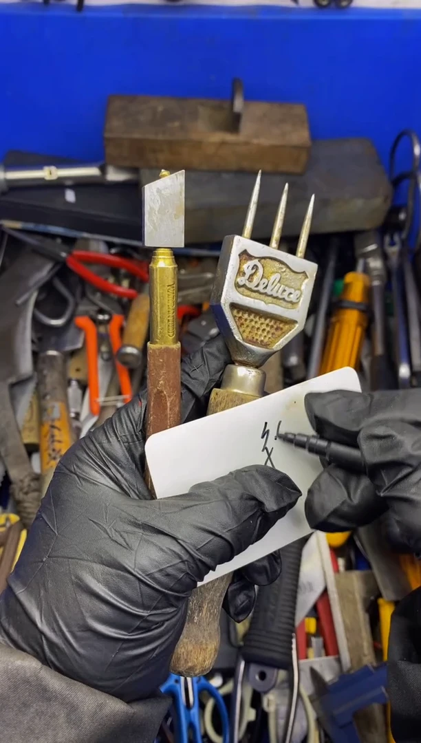 ·***$大白日本工具仓库闪购链接