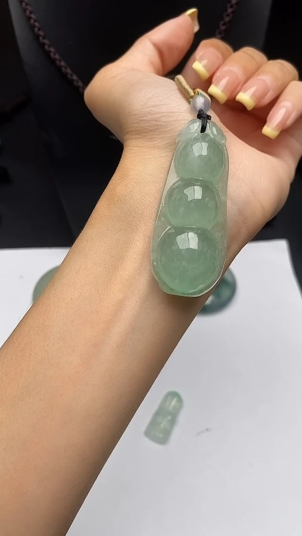 高端用心选购1（一物一图）97