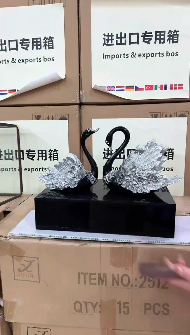 【闪购商品】藤优品花器A-早29