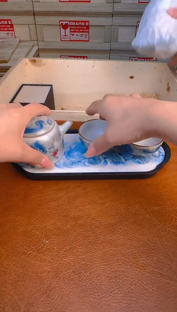 @@@@@@@@@@@@@@@@@@@mc050