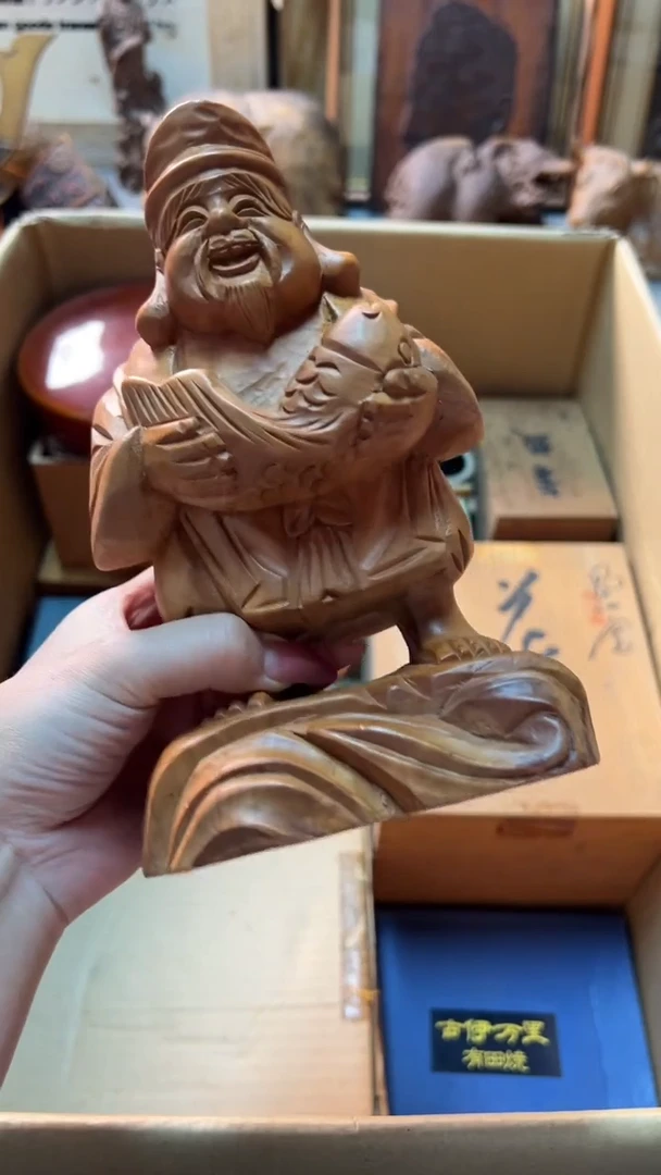 双麦丰瓷器888888