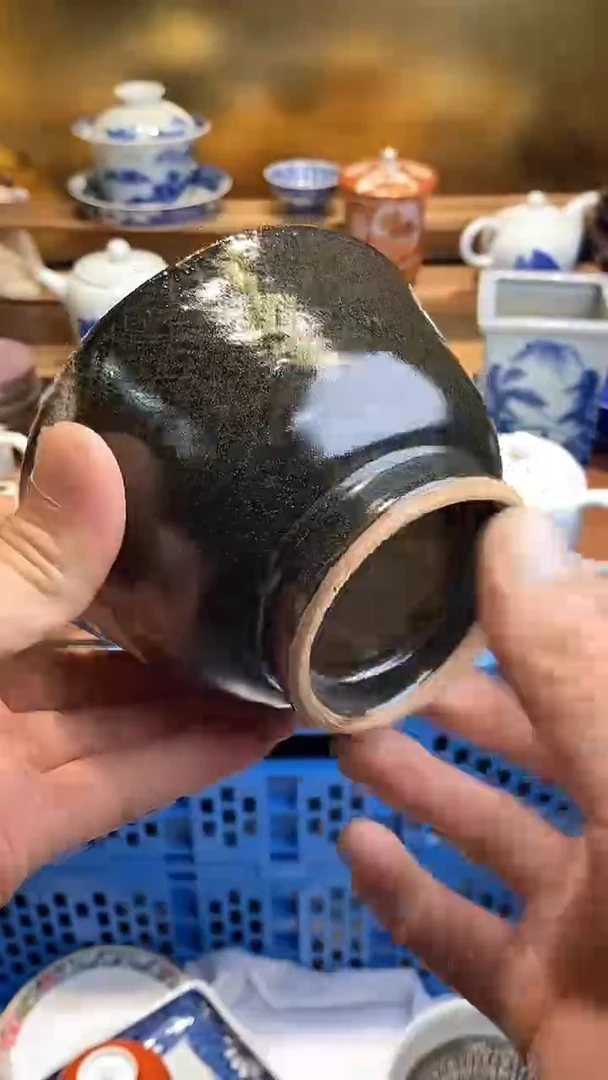 瓷片66666666666  313