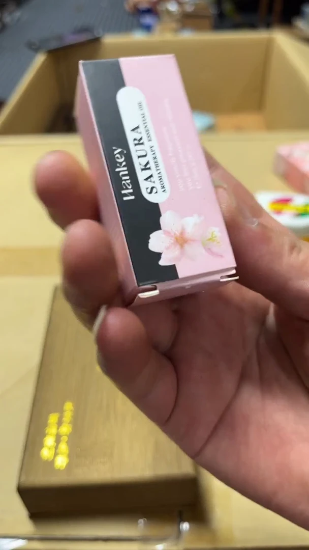 瓷片高端瓷器手串一物一拍