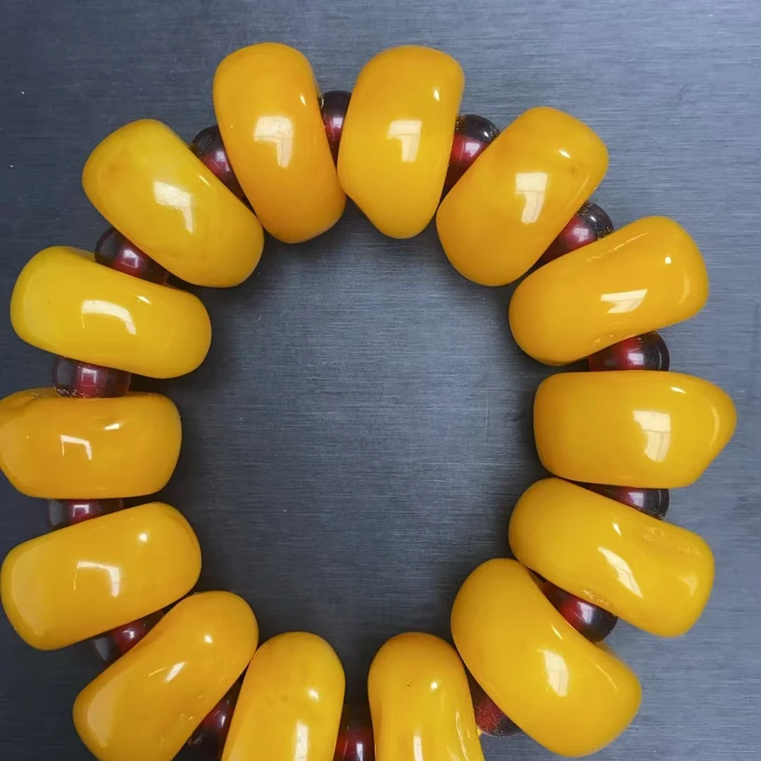 手链 YY143【臻源饰品】精品时尚百搭气质款手串（多样性发其一）