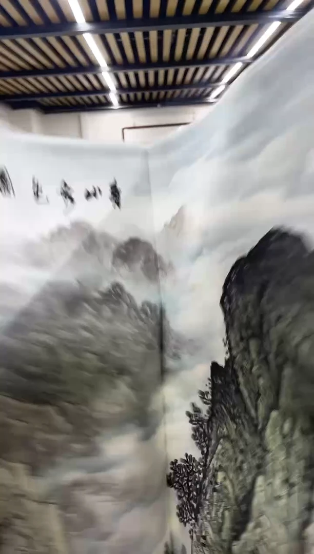 国画融易专属链接-41-4