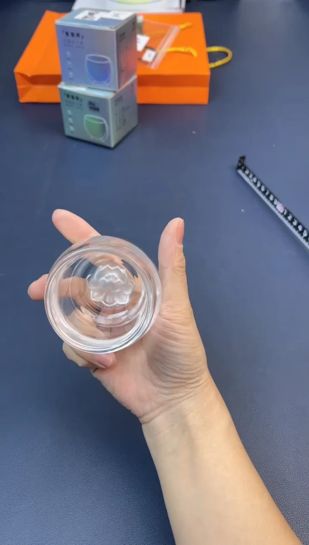 【闪购商品】瓷片杯全场放漏支持点菜@@QW68