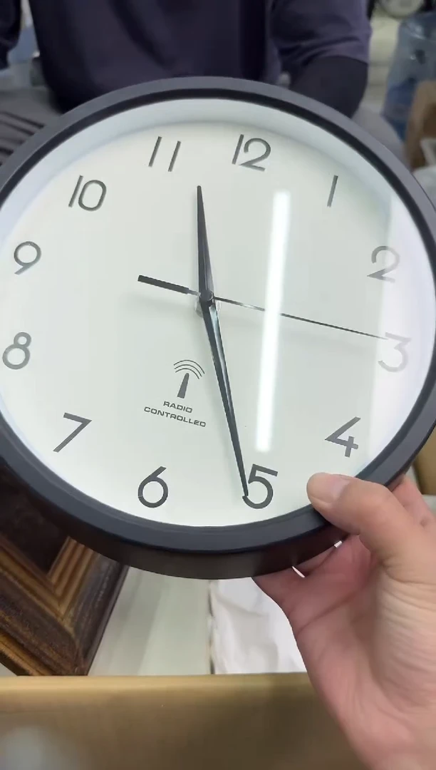 琉璃手工艺品小穆杂货铺的物品212
