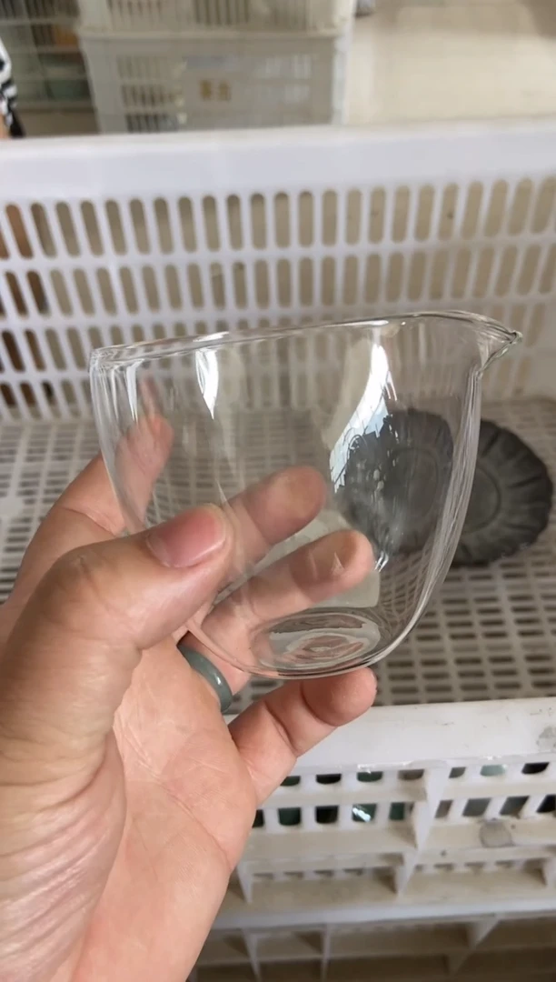 无运费险有瑕疵的有点脏介意勿拍