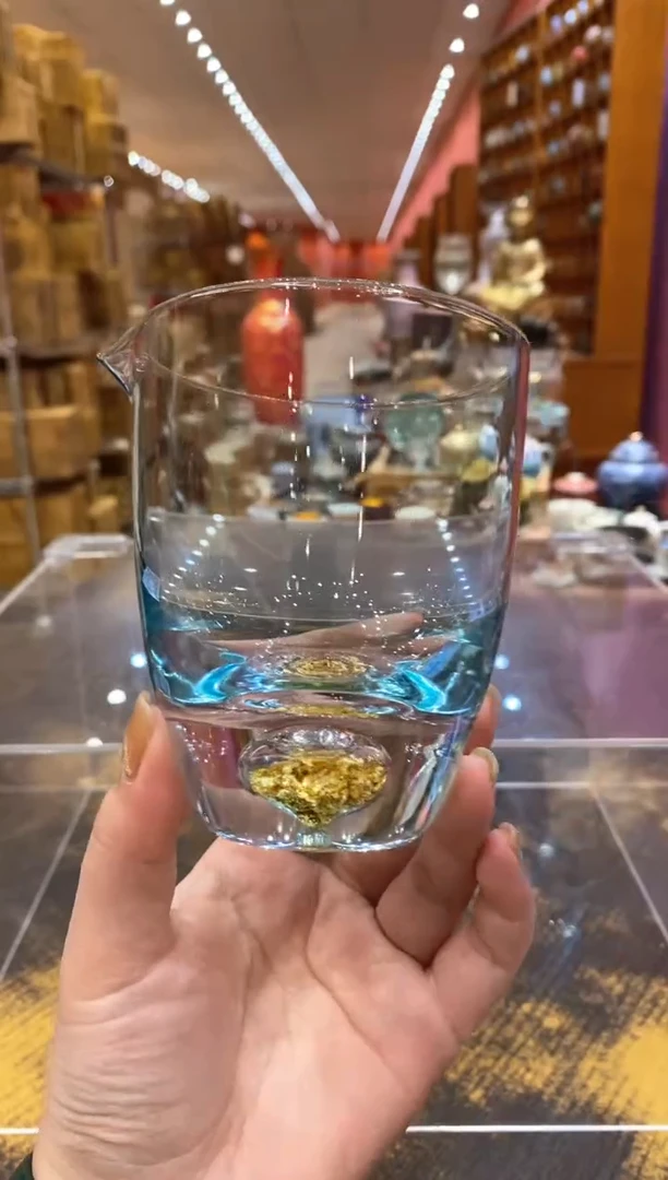 @@@@@@@@@@@@@@@@