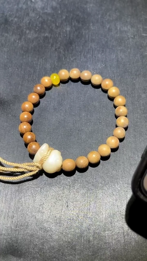 手串柏香籽/百香籽用****8ZZYFG25-260