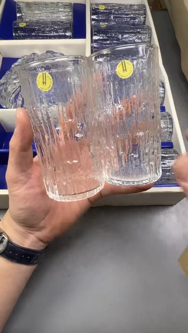 瓷片?333中古产品，默认微瑕，谨慎参拍