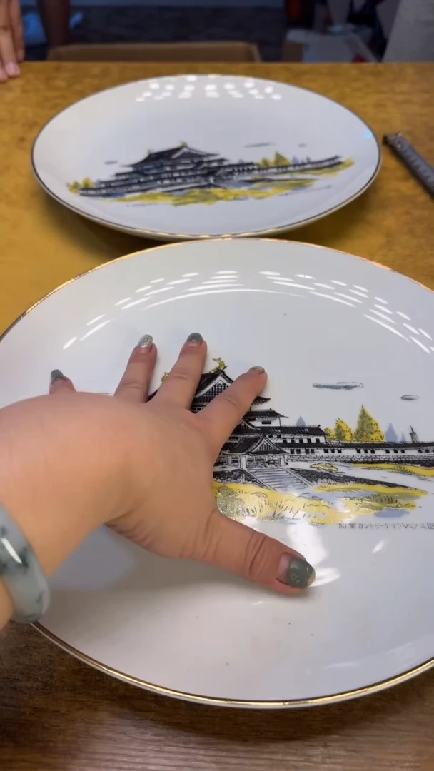 瓷器瓷器瓷器瑕疵45