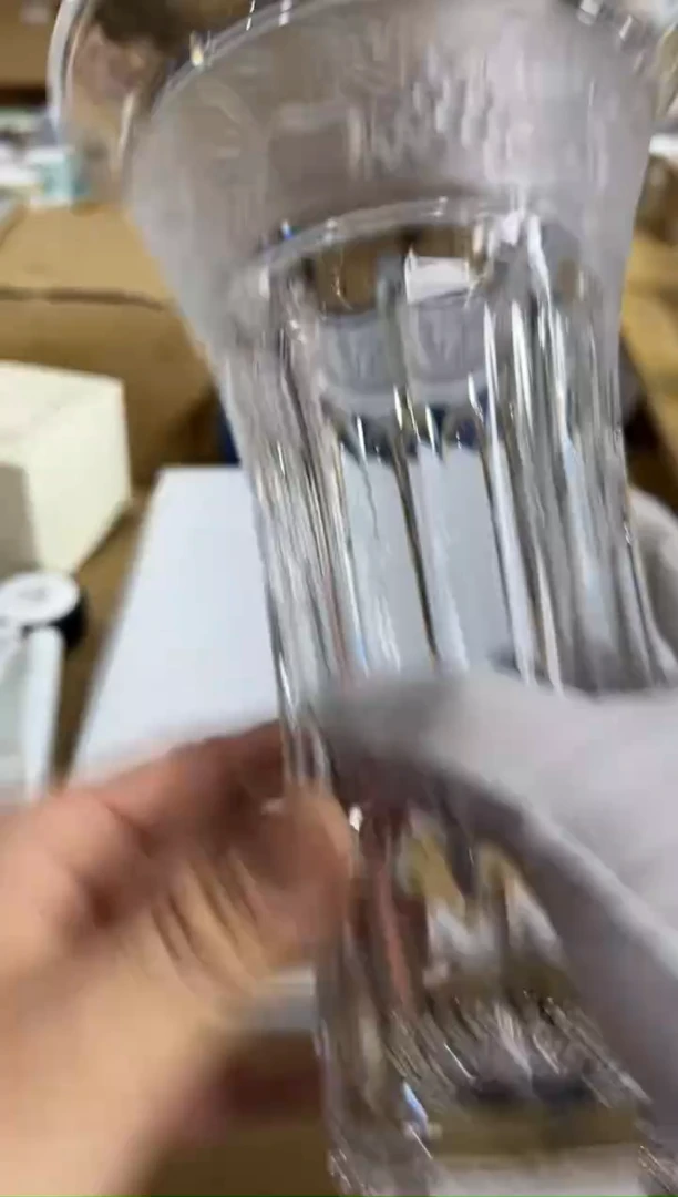 【闪购商品】瓷片g422好好好好好好