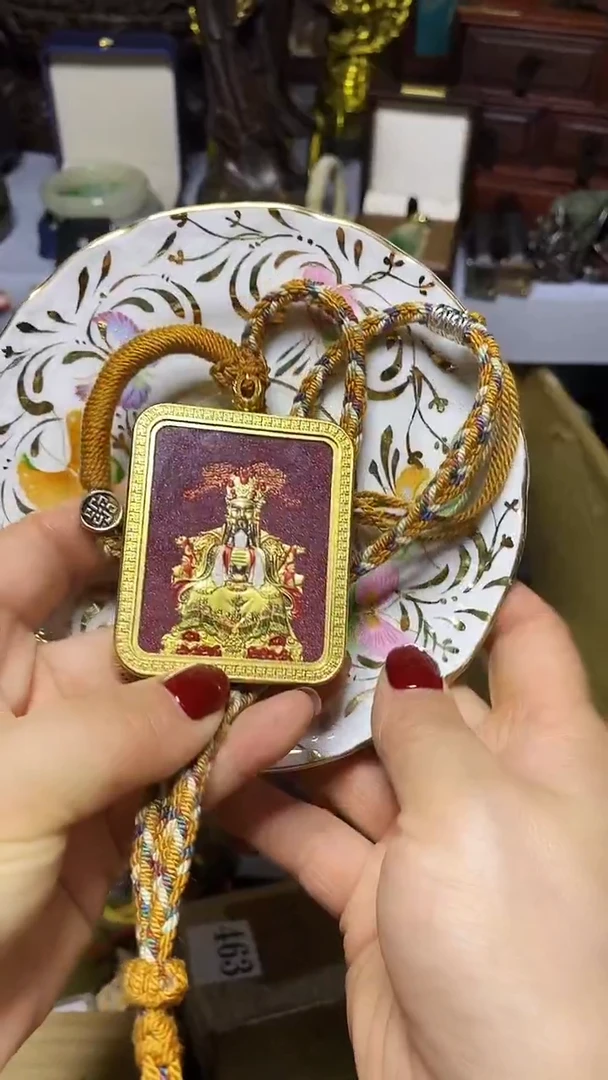 瓷器瓷器瓷器回流默认一物一拍