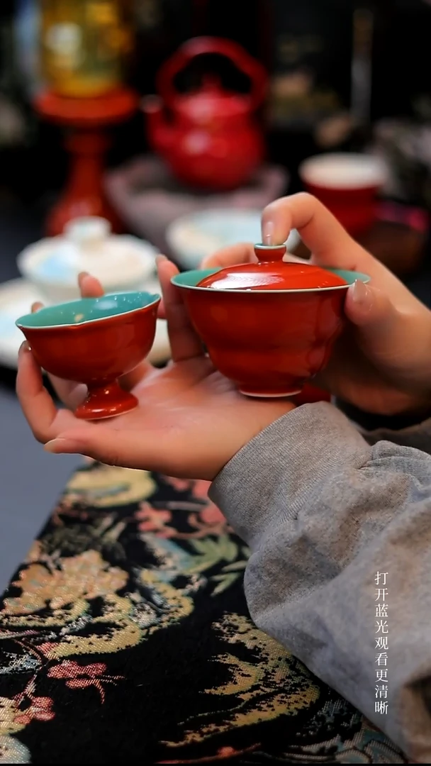 哈哈哈哈哈哈哈哈