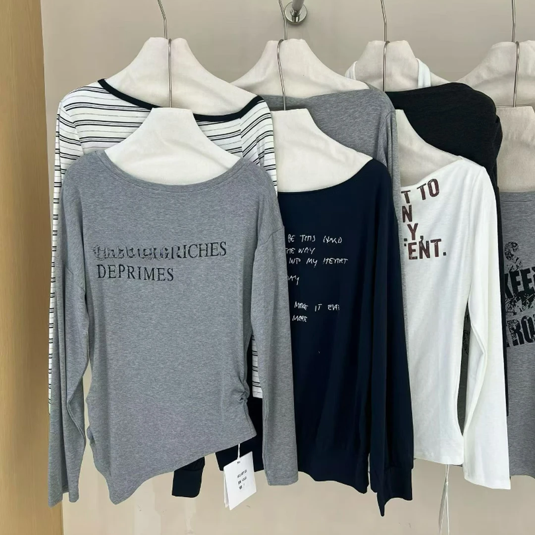 【大姐家】 整款精选女装-编号（F101-F150）气质显瘦