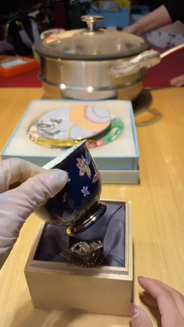 瓷片111111111111@@1