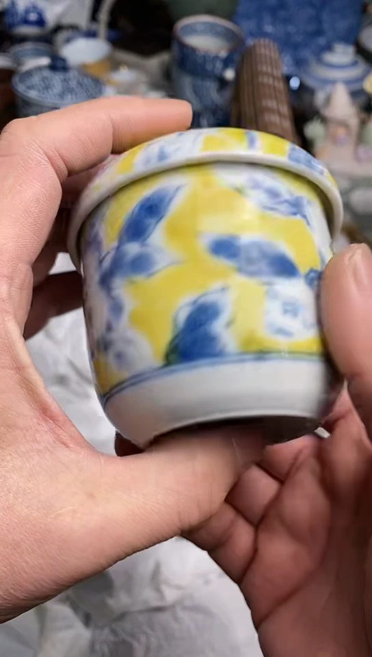 【闪购商品】666666666666 626