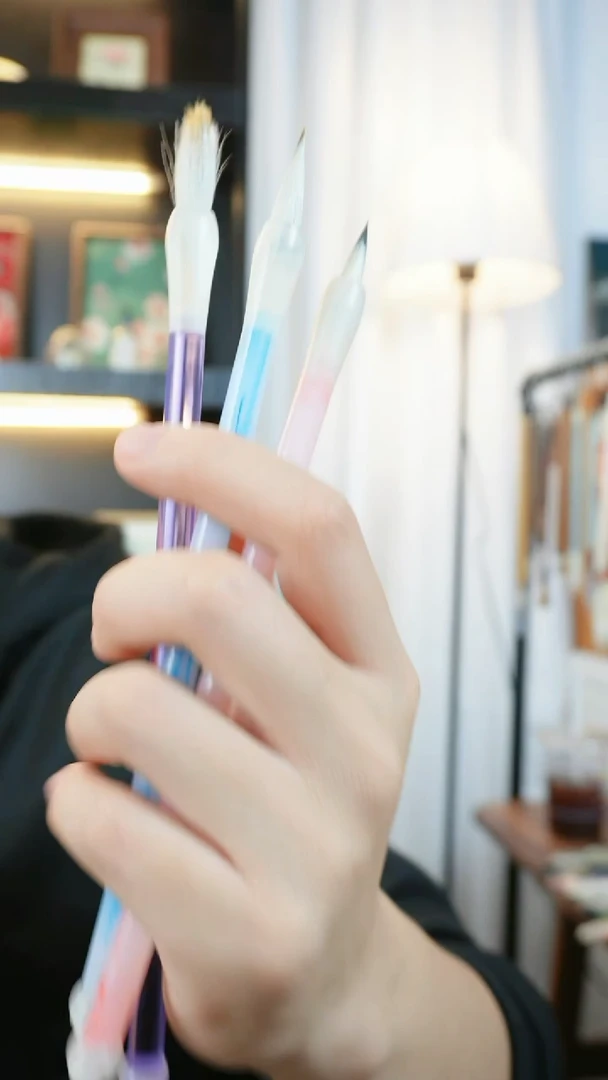 海盐芝士  芝士桃桃 芝士葡萄