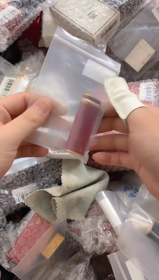 ꪜ****"中古打火机闪购链接