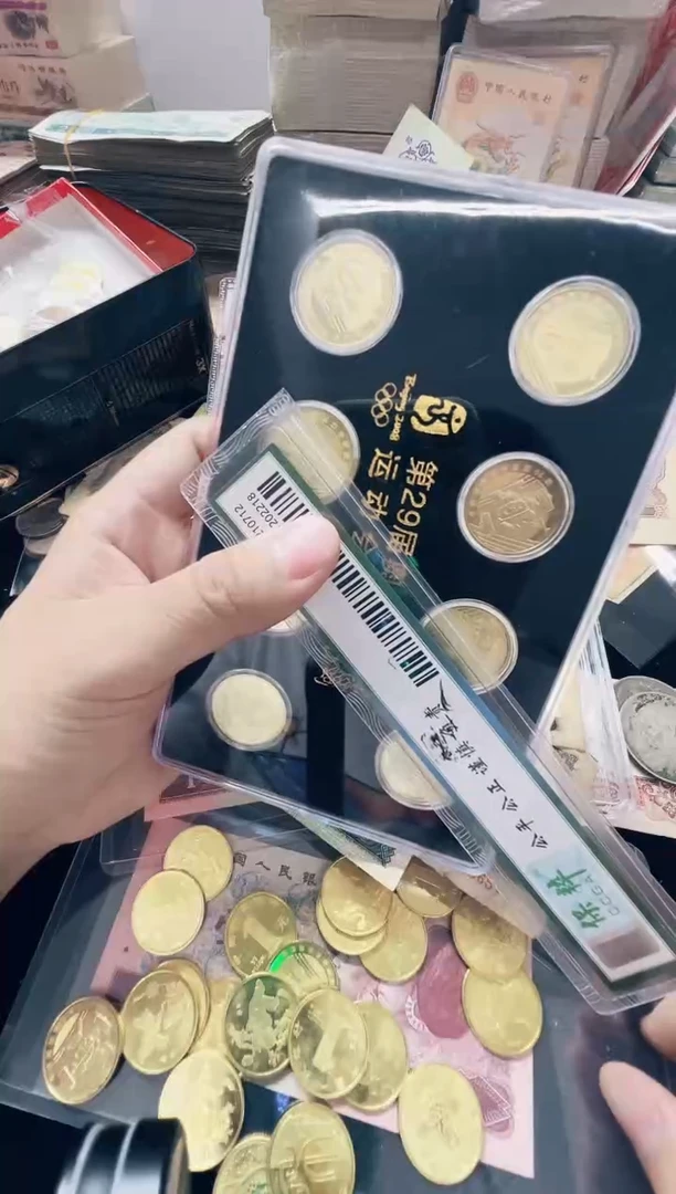 纪念111111111111