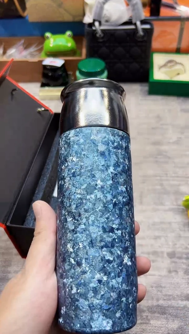 瓷片..瓷瓷瓷瓷瓷瓷瓷瓷