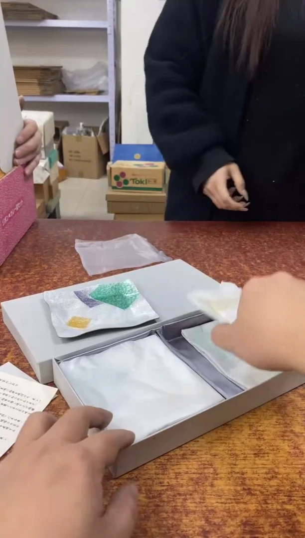 瓷片256小林轩欢迎您