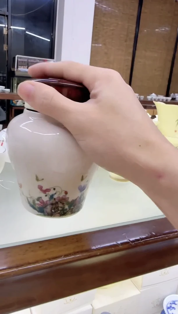 其他言泥言泥言泥@YN27
