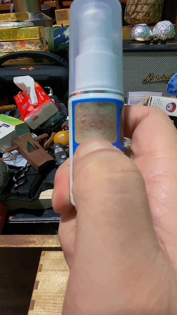 摆件茶文化  工艺美术